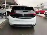 2022 Volkswagen ID.3 BEV 57.3KWH