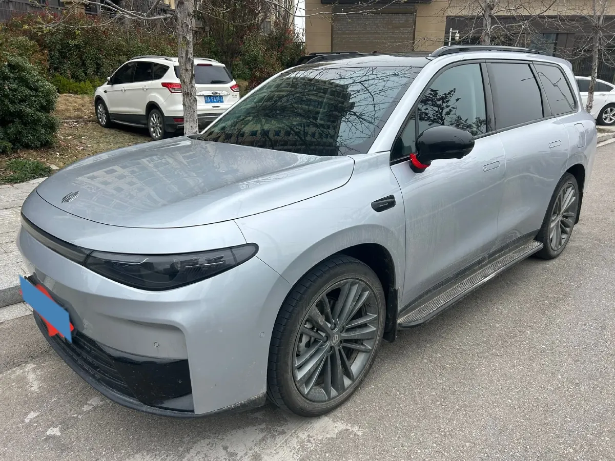 2024 Leapmotor C16 BEV 67.7KWH,autocango,china used car exporter,china ev exporter,chinese used car exporter,chinese used ev exporter