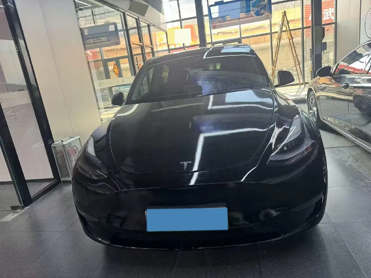 2022 Tesla Model Y BEV 60KWH,autocango,china used car exporter,china ev exporter,chinese used car exporter,chinese used ev exporter