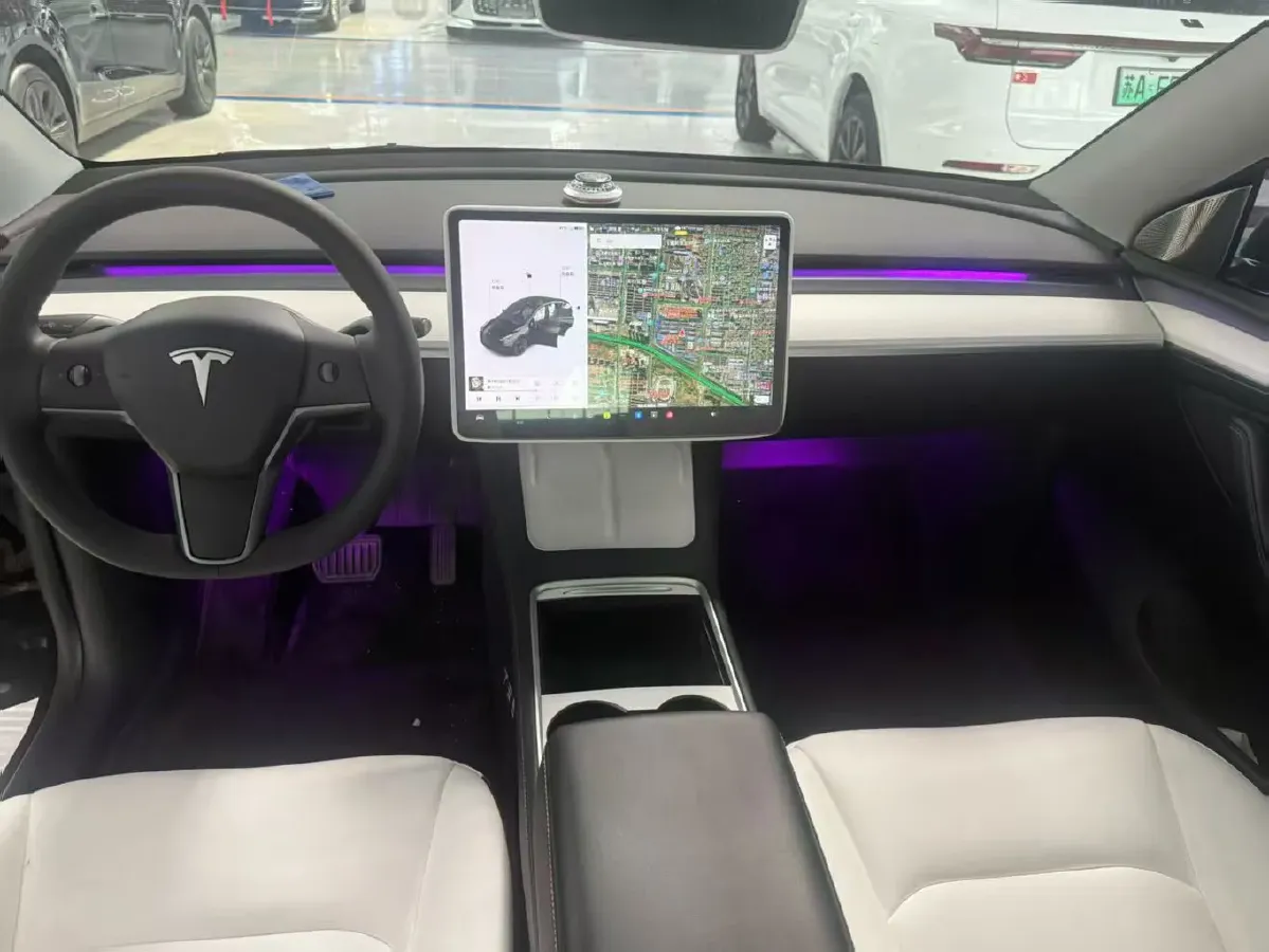 2021 Tesla Model Y BEV 60KWH,autocango,china used car exporter,china ev exporter,chinese used car exporter,chinese used ev exporter