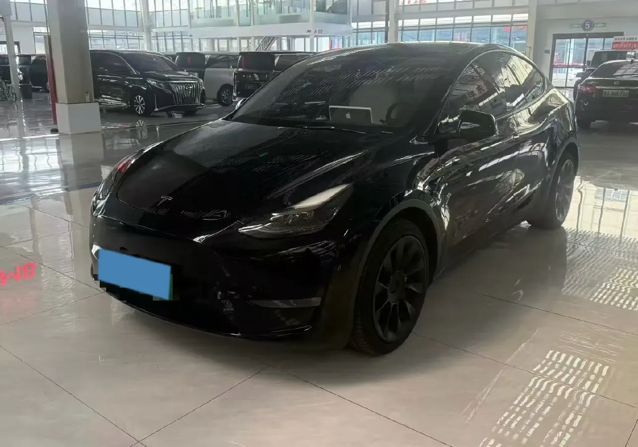 2021 Tesla Model Y BEV 60KWH,autocango,china used car exporter,china ev exporter,chinese used car exporter,chinese used ev exporter