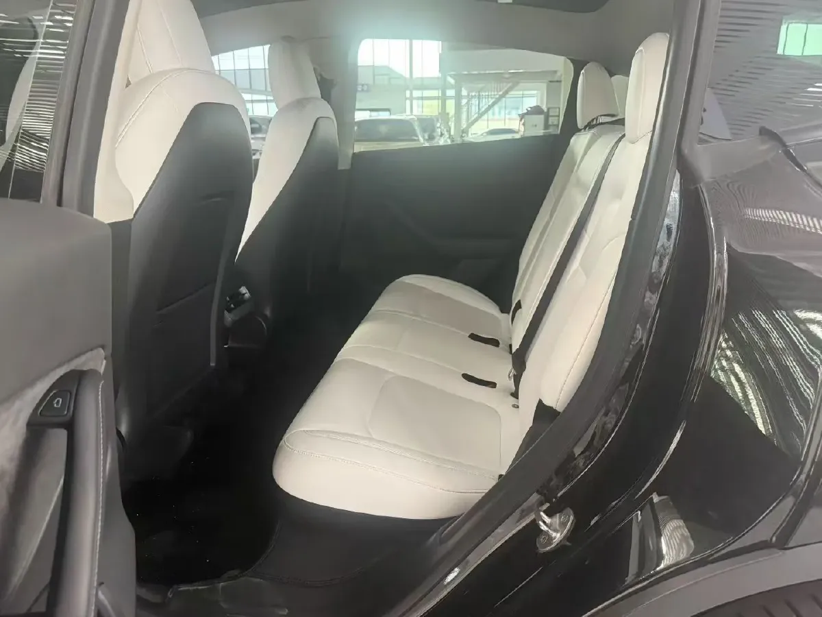 2021 Tesla Model Y BEV 60KWH,autocango,china used car exporter,china ev exporter,chinese used car exporter,chinese used ev exporter