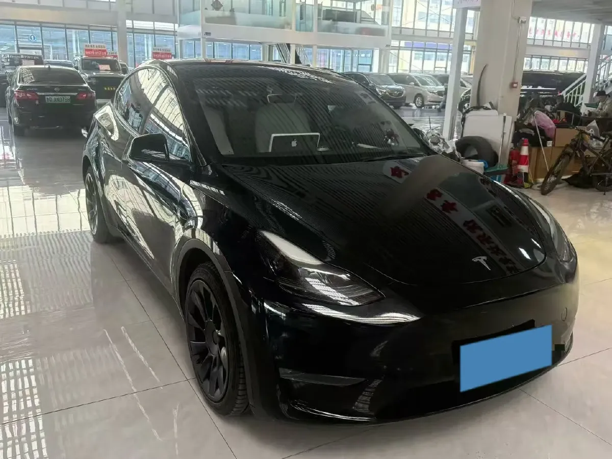 2021 Tesla Model Y BEV 60KWH,autocango,china used car exporter,china ev exporter,chinese used car exporter,chinese used ev exporter