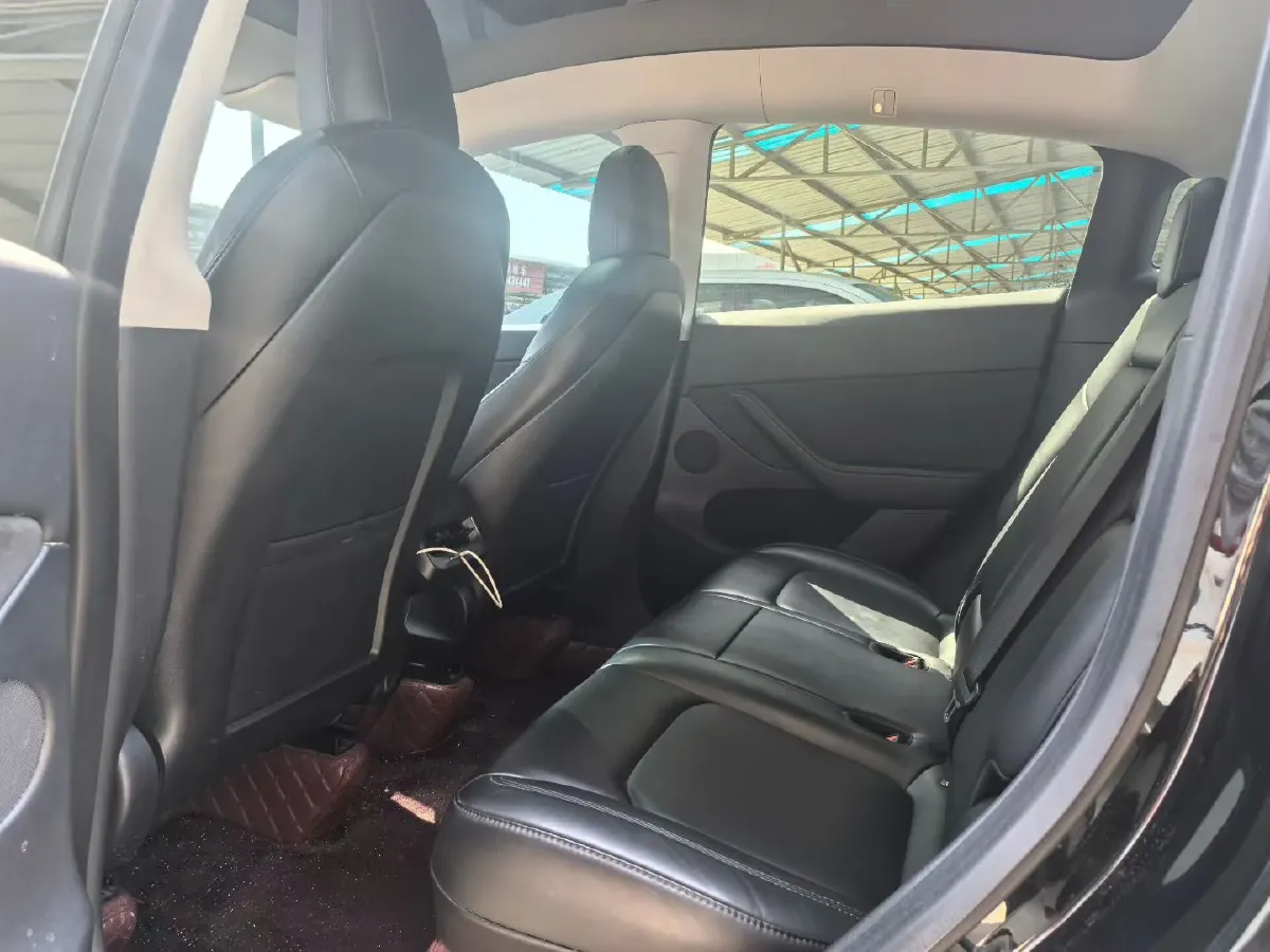 2022 Tesla Model Y BEV 60KWH,autocango,china used car exporter,china ev exporter,chinese used car exporter,chinese used ev exporter