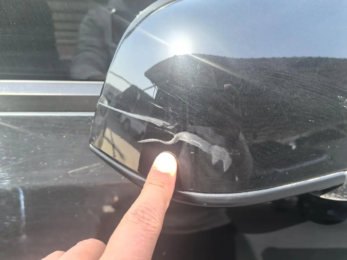 2022 Tesla Model Y BEV 60KWH,autocango,china used car exporter,china ev exporter,chinese used car exporter,chinese used ev exporter