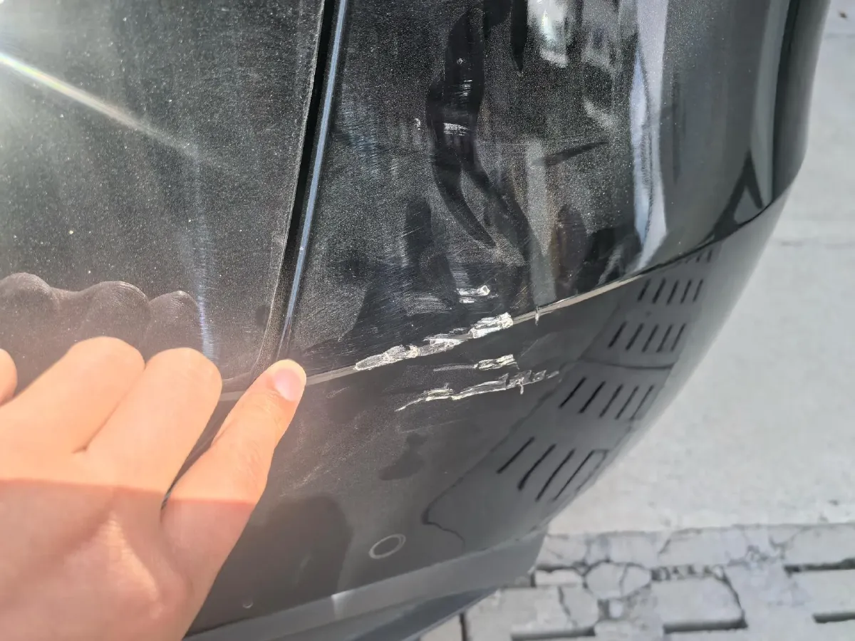 2022 Tesla Model Y BEV 60KWH,autocango,china used car exporter,china ev exporter,chinese used car exporter,chinese used ev exporter