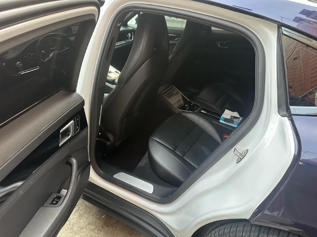 2017 Porsche 911 3.0T 450HP H6 7DCT,autocango,china used car exporter,china ev exporter,chinese used car exporter,chinese used ev exporter