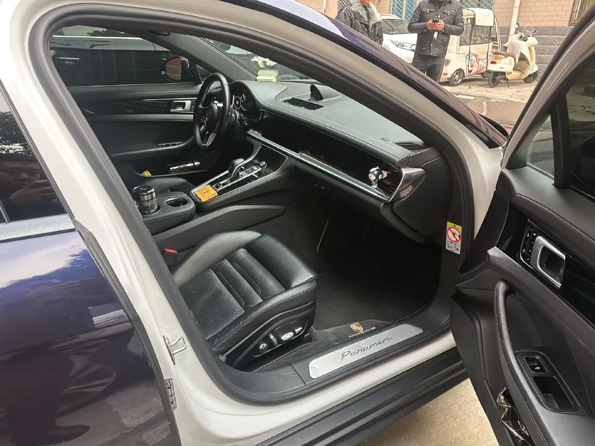 2017 Porsche 911 3.0T 450HP H6 7DCT,autocango,china used car exporter,china ev exporter,chinese used car exporter,chinese used ev exporter