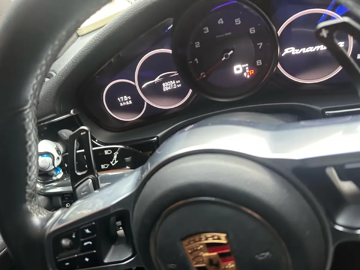 2017 Porsche 911 3.0T 450HP H6 7DCT,autocango,china used car exporter,china ev exporter,chinese used car exporter,chinese used ev exporter