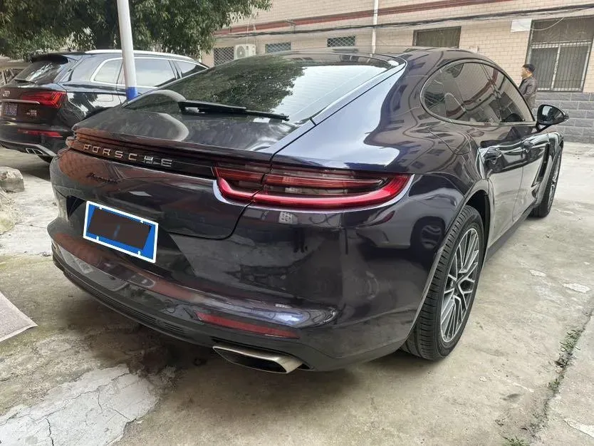 2017 Porsche 911 3.0T 450HP H6 7DCT,autocango,china used car exporter,china ev exporter,chinese used car exporter,chinese used ev exporter