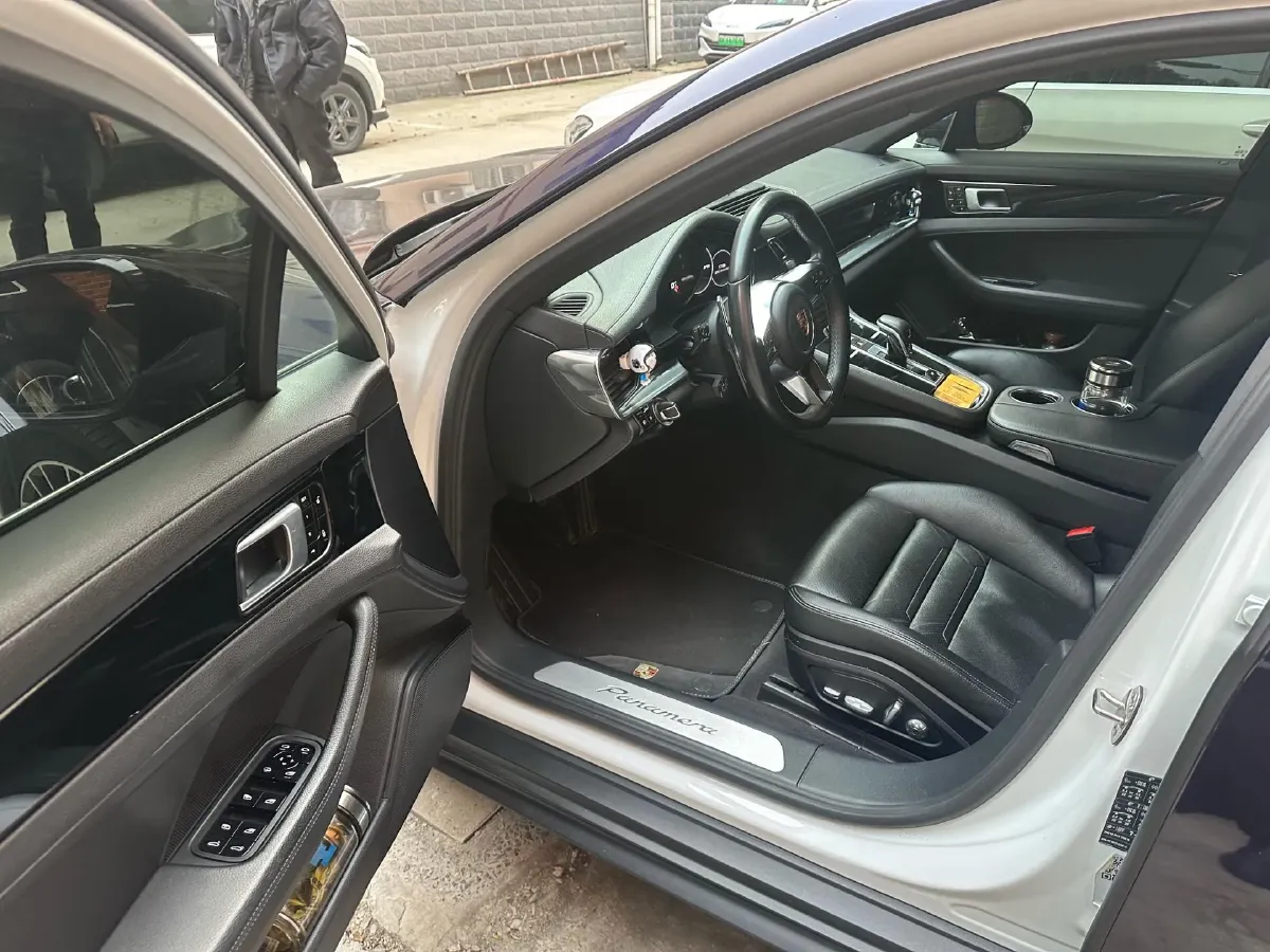 2017 Porsche 911 3.0T 450HP H6 7DCT,autocango,china used car exporter,china ev exporter,chinese used car exporter,chinese used ev exporter