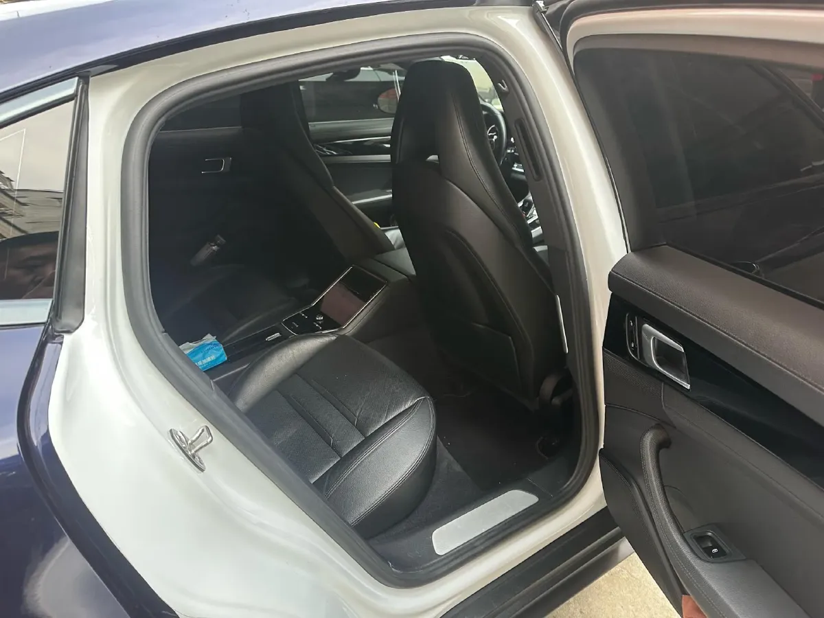 2017 Porsche 911 3.0T 450HP H6 7DCT,autocango,china used car exporter,china ev exporter,chinese used car exporter,chinese used ev exporter