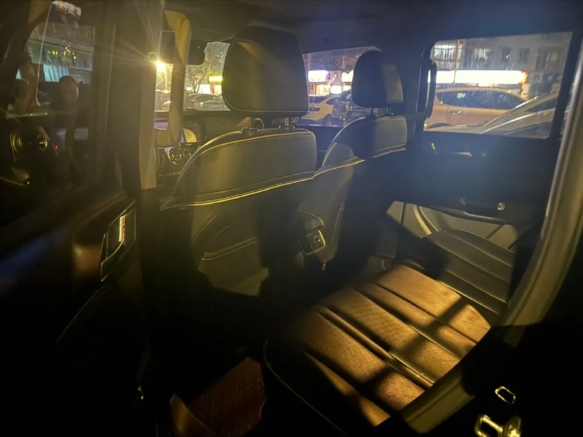 2023 Tank 300 2.0T 227HP L4 8AT,autocango,china used car exporter,china ev exporter,chinese used car exporter,chinese used ev exporter