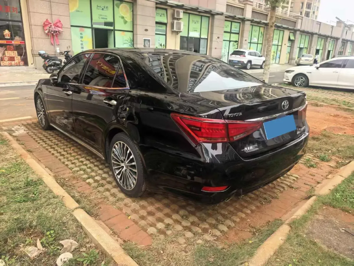 2018 Toyota Highlander 2.0T 220HP L4 6AT,autocango,china used car exporter,china ev exporter,chinese used car exporter,chinese used ev exporter