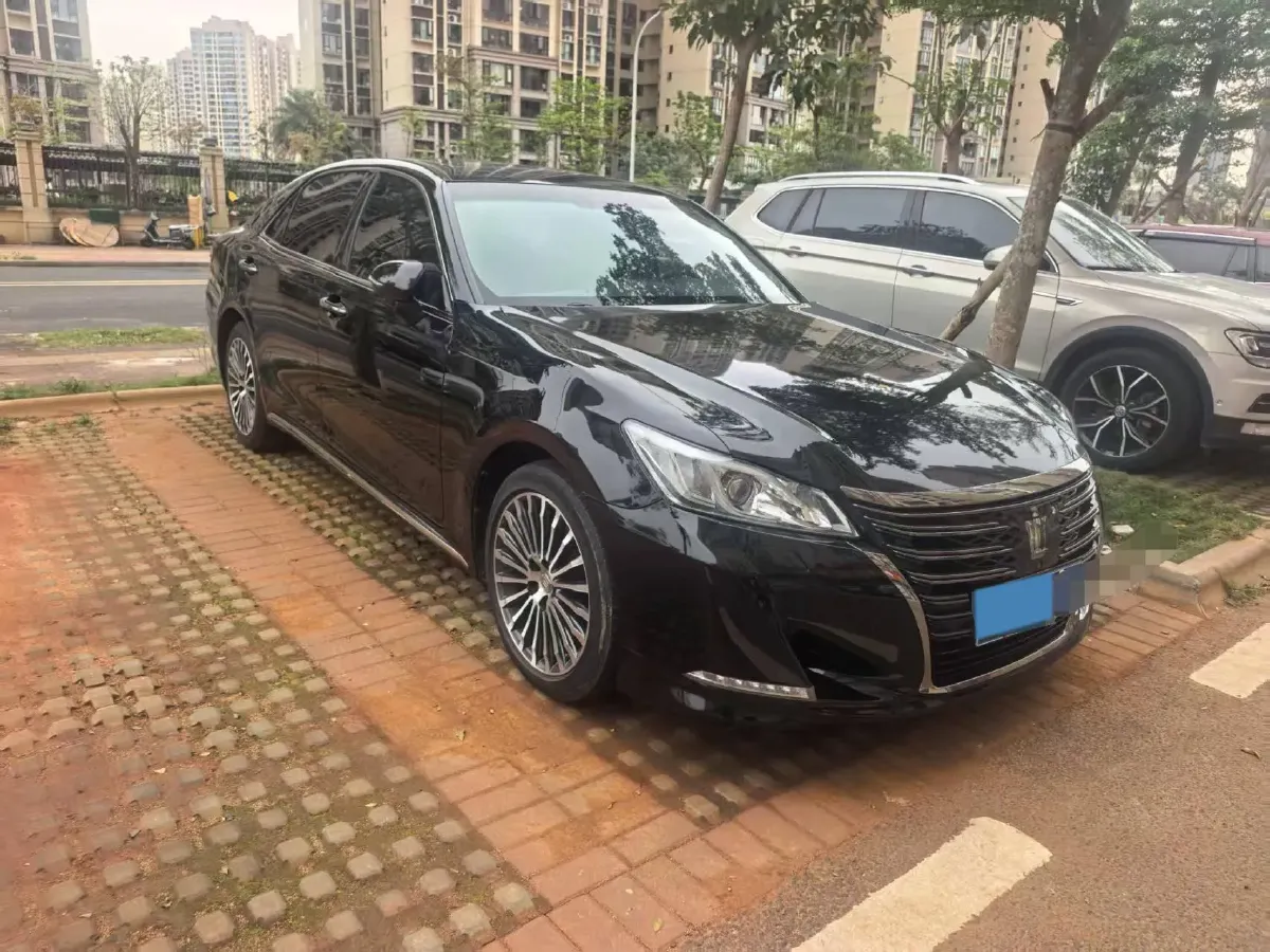 2018 Toyota Highlander 2.0T 220HP L4 6AT,autocango,china used car exporter,china ev exporter,chinese used car exporter,chinese used ev exporter