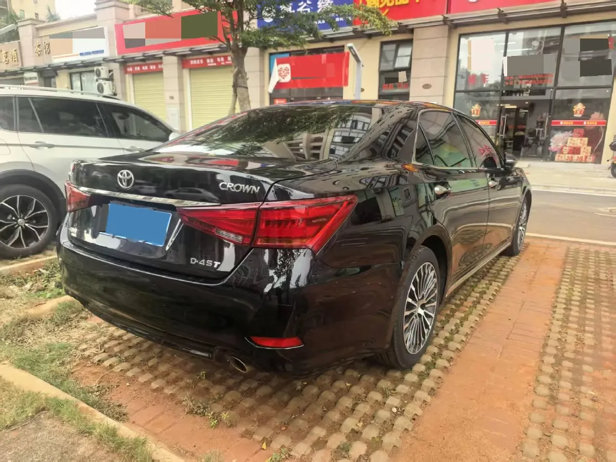 2018 Toyota Highlander 2.0T 220HP L4 6AT,autocango,china used car exporter,china ev exporter,chinese used car exporter,chinese used ev exporter