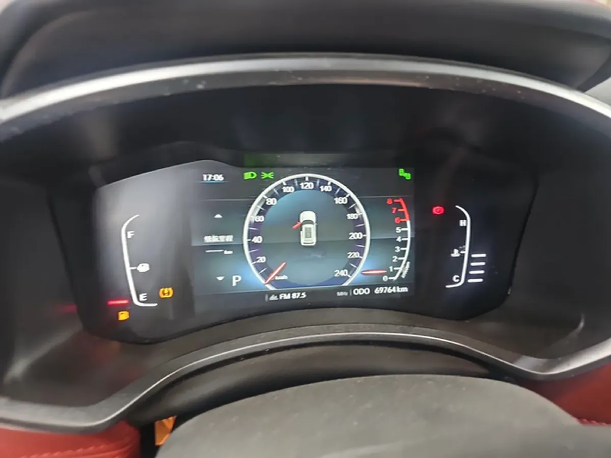 2021 Beijing BJ30 1.5T 156HP L4 6AT,autocango,china used car exporter,china ev exporter,chinese used car exporter,chinese used ev exporter