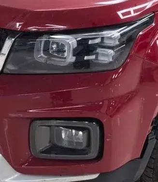 2021 Beijing BJ30 1.5T 156HP L4 6AT,autocango,china used car exporter,china ev exporter,chinese used car exporter,chinese used ev exporter