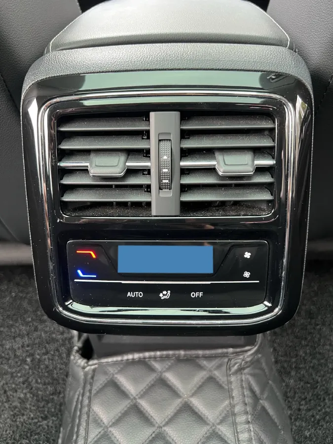 2023 Volkswagen Passat 2.0T 186HP L4 7DCT,autocango,china used car exporter,china ev exporter,chinese used car exporter,chinese used ev exporter