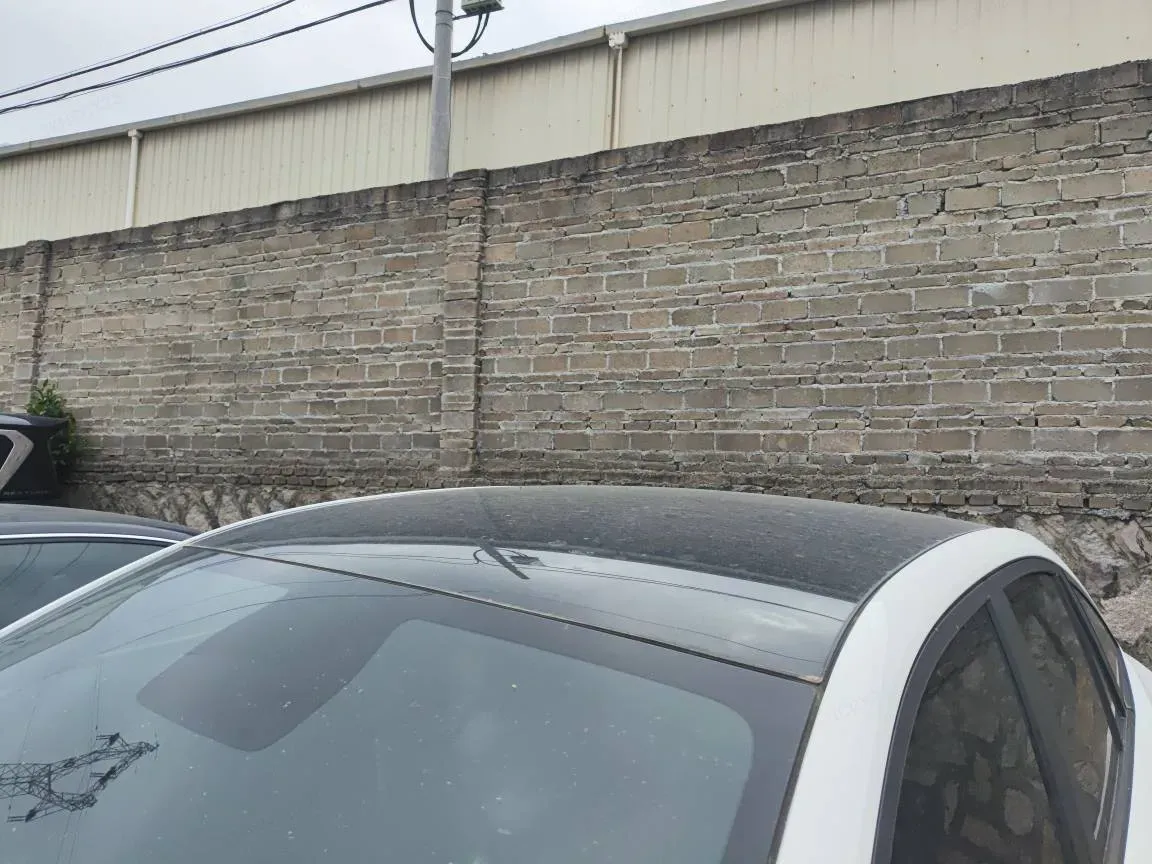 2024 Livan 7 BEV 68.03KWH,autocango,china used car exporter,china ev exporter,chinese used car exporter,chinese used ev exporter