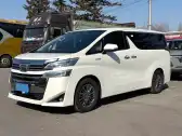 2020 TOYOTA VELLFIRE,autocango,china used car exporter,china ev exporter,chinese used car exporter,chinese used ev exporter