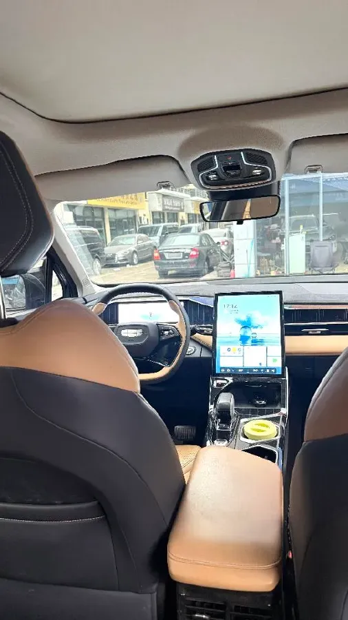 2023 Geely StarRay 1.5T 181HP L4 7DCT,autocango,china used car exporter,china ev exporter,chinese used car exporter,chinese used ev exporter