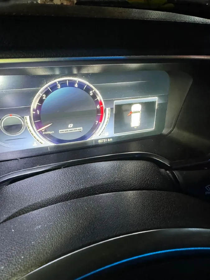 2020 Beijing BJ40 2.0T 224HP L4 8AT,autocango,china used car exporter,china ev exporter,chinese used car exporter,chinese used ev exporter