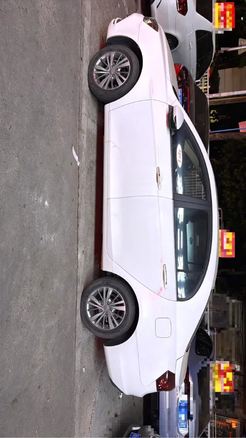 2018 Geely Emgrand 1.5L 109HP L4 CVT,autocango,china used car exporter,china ev exporter,chinese used car exporter,chinese used ev exporter