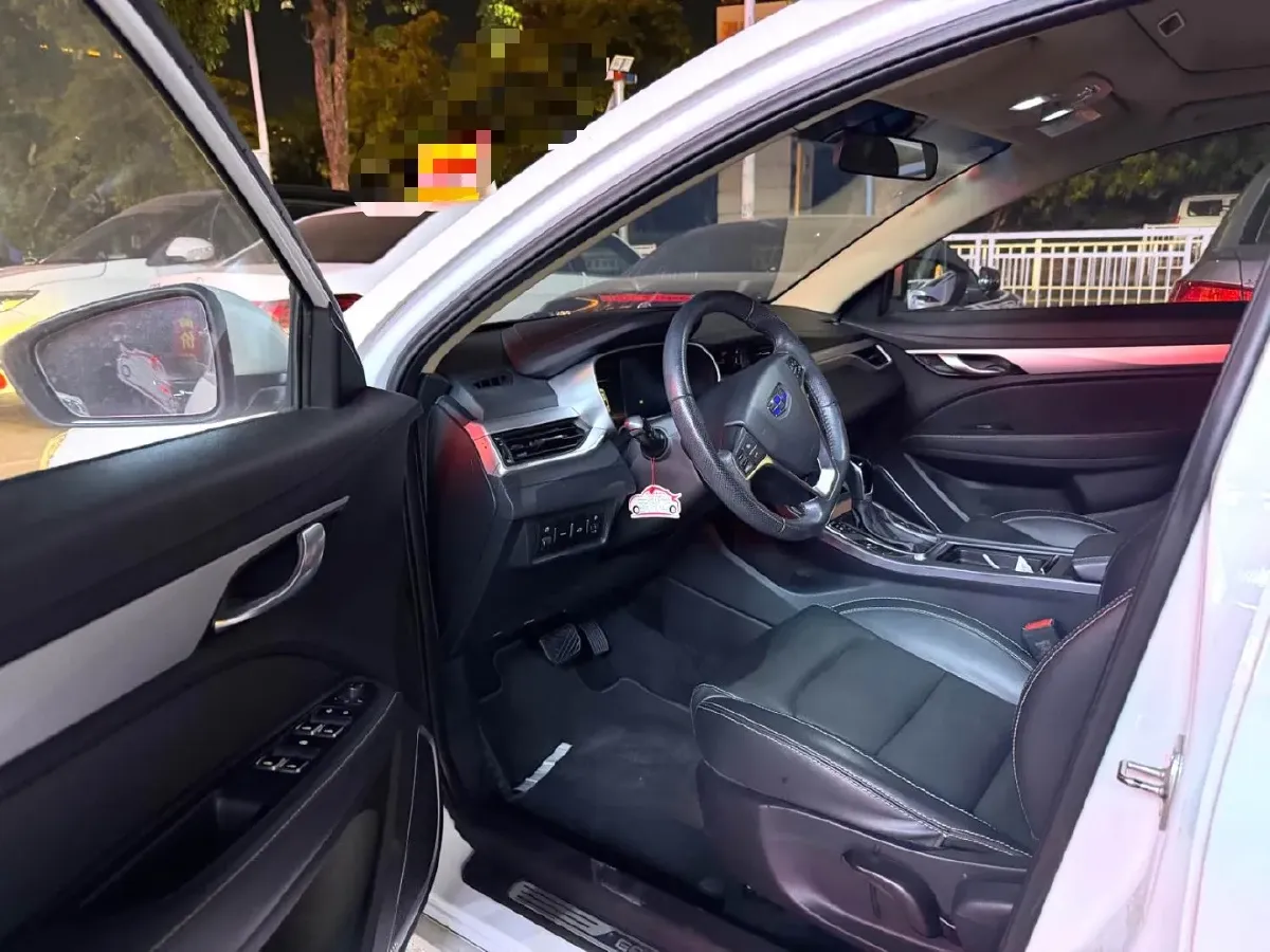 2018 Geely Emgrand 1.5L 109HP L4 CVT,autocango,china used car exporter,china ev exporter,chinese used car exporter,chinese used ev exporter