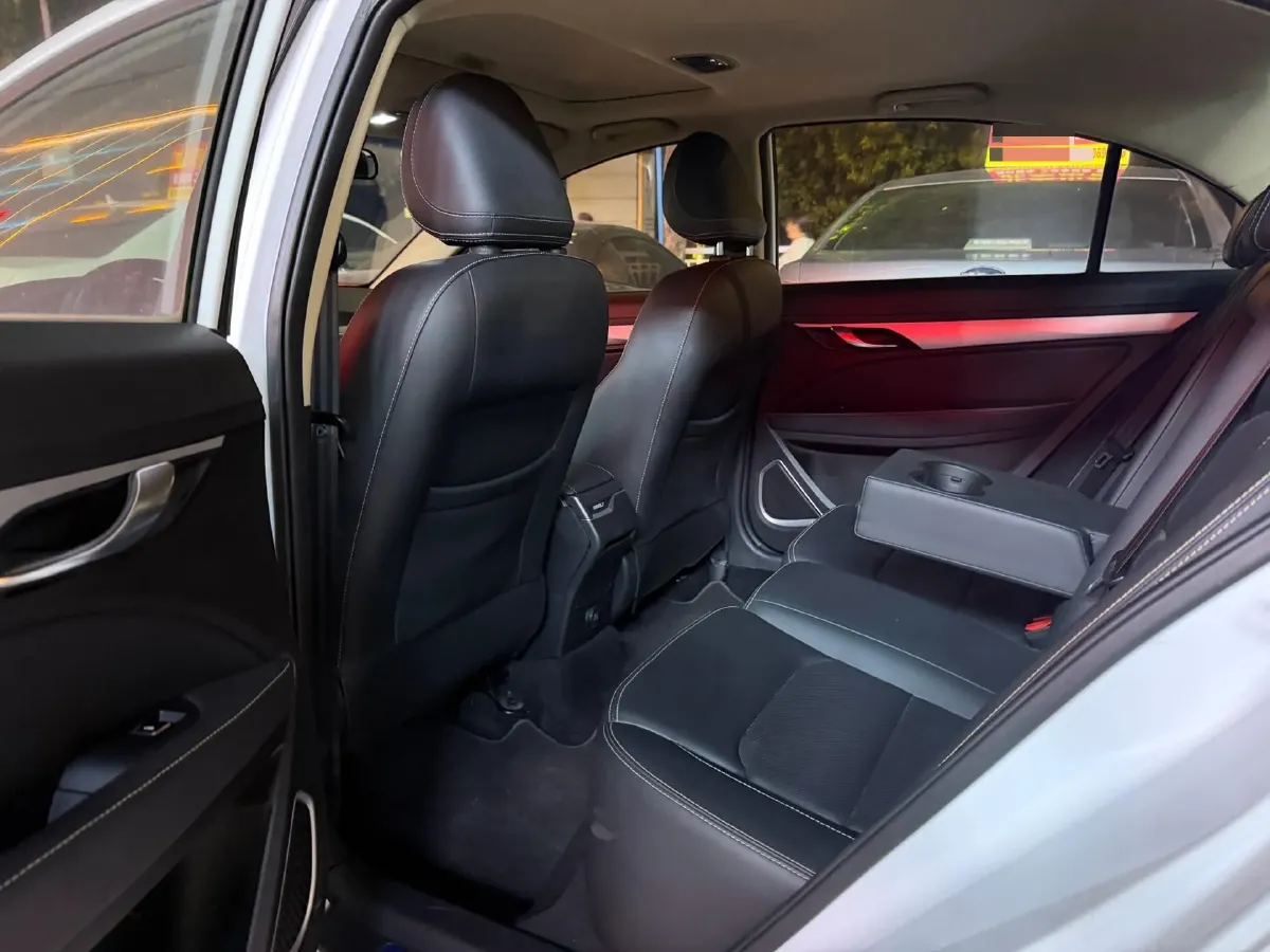 2018 Geely Emgrand 1.5L 109HP L4 CVT,autocango,china used car exporter,china ev exporter,chinese used car exporter,chinese used ev exporter