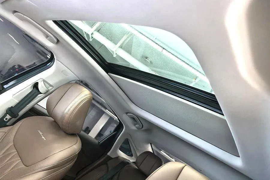 2023 Chery Arrizo 8 2.0T 254HP L4 7DCT,autocango,china used car exporter,china ev exporter,chinese used car exporter,chinese used ev exporter