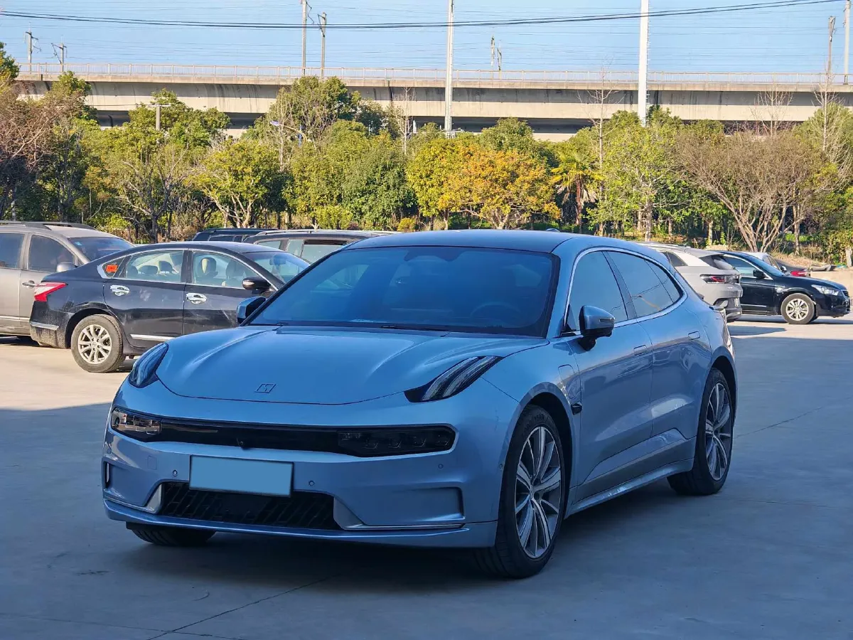 2021 Zeekr 001 BEV 100KWH,autocango,china used car exporter,china ev exporter,chinese used car exporter,chinese used ev exporter