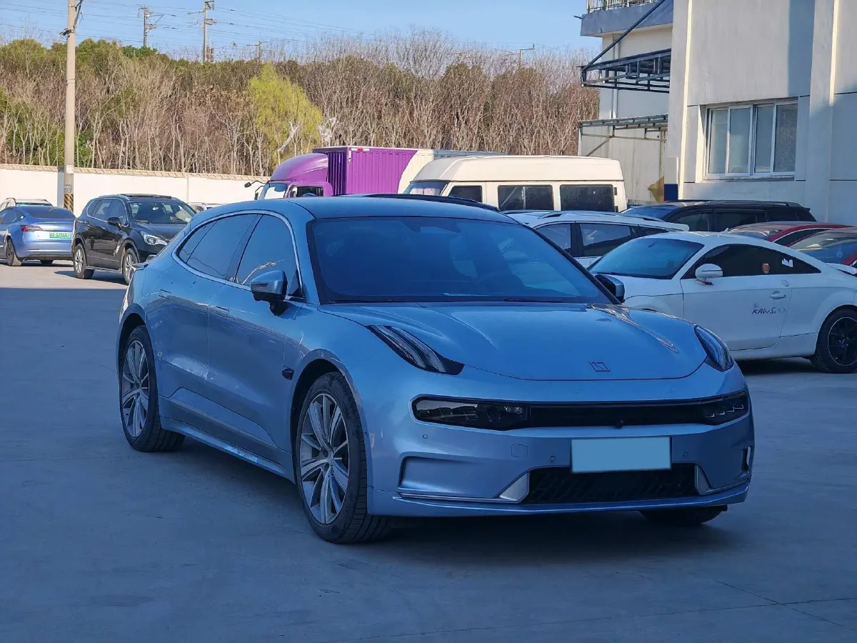 2021 Zeekr 001 BEV 100KWH,autocango,china used car exporter,china ev exporter,chinese used car exporter,chinese used ev exporter