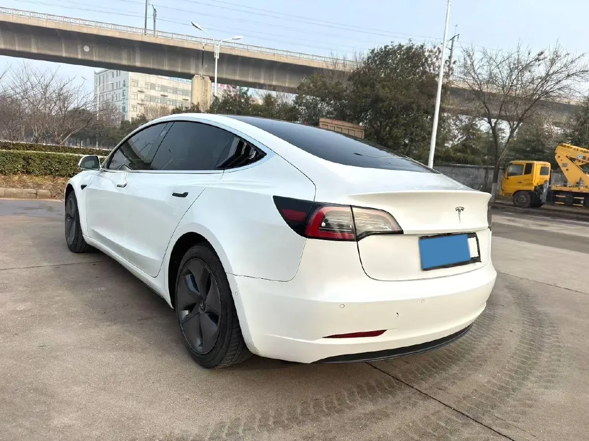 2019 Honda Odyssey 2.0L 146HP L4 E-CVT Hybrid,autocango,china used car exporter,china ev exporter,chinese used car exporter,chinese used ev exporter