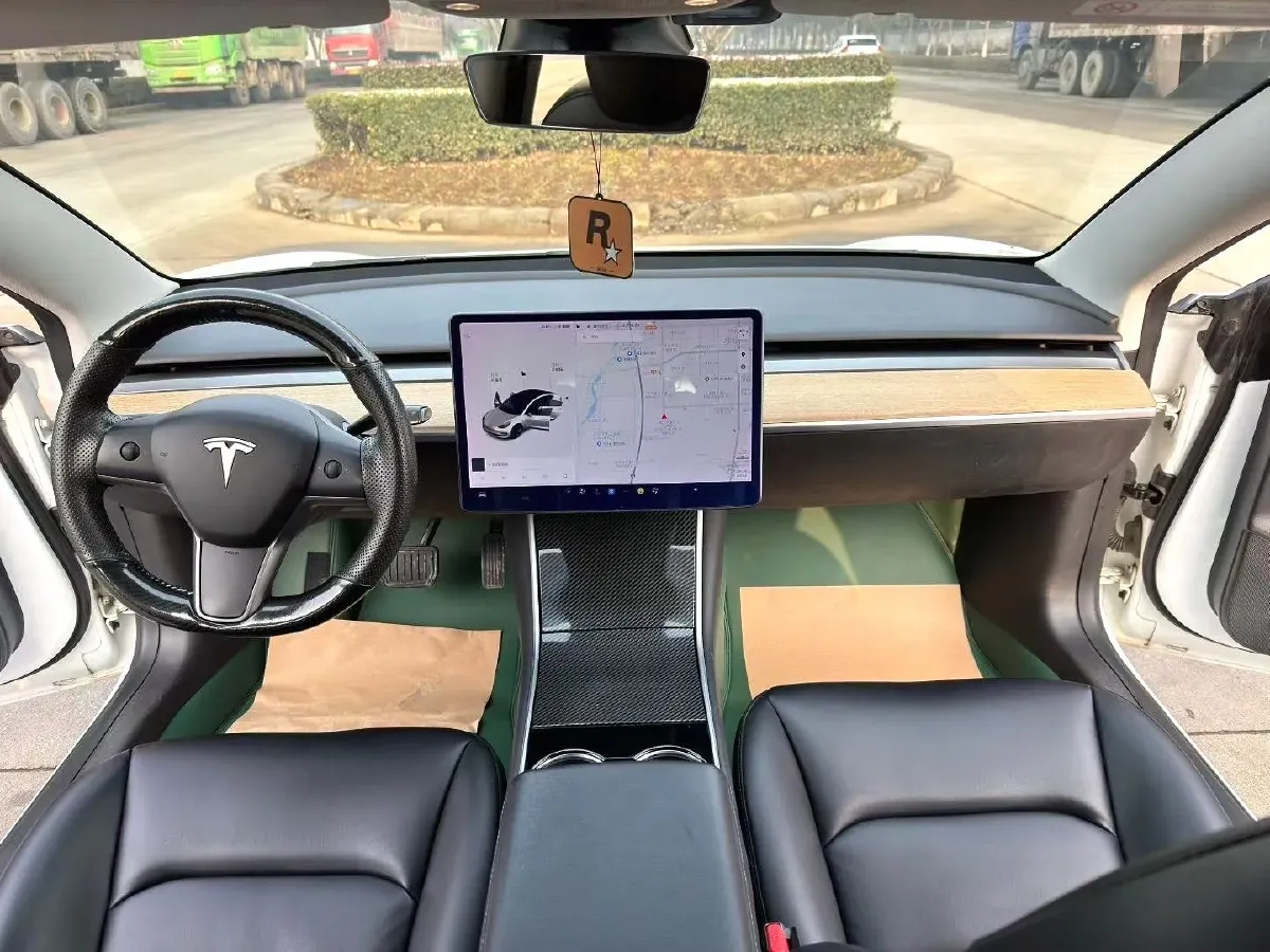 2019 Honda Odyssey 2.0L 146HP L4 E-CVT Hybrid,autocango,china used car exporter,china ev exporter,chinese used car exporter,chinese used ev exporter