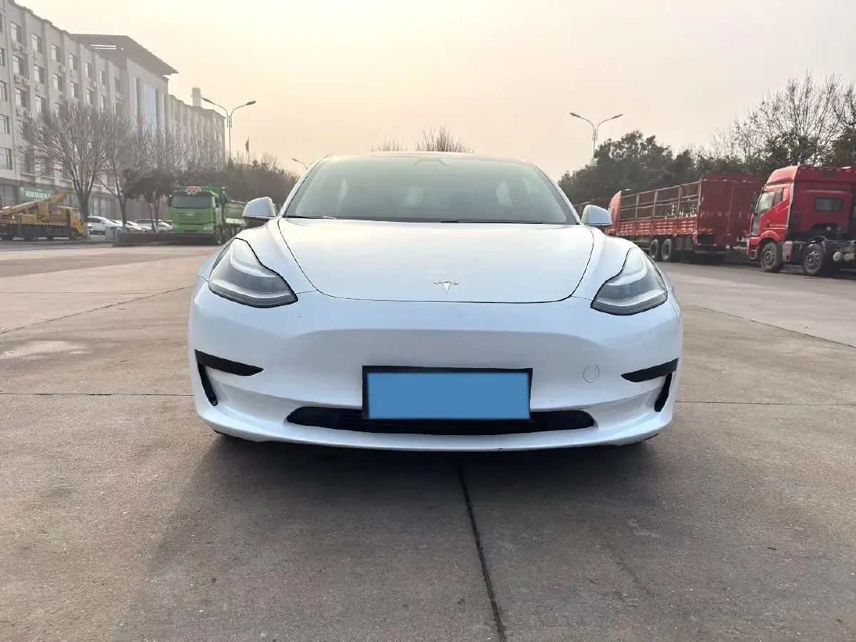 2019 Honda Odyssey 2.0L 146HP L4 E-CVT Hybrid,autocango,china used car exporter,china ev exporter,chinese used car exporter,chinese used ev exporter