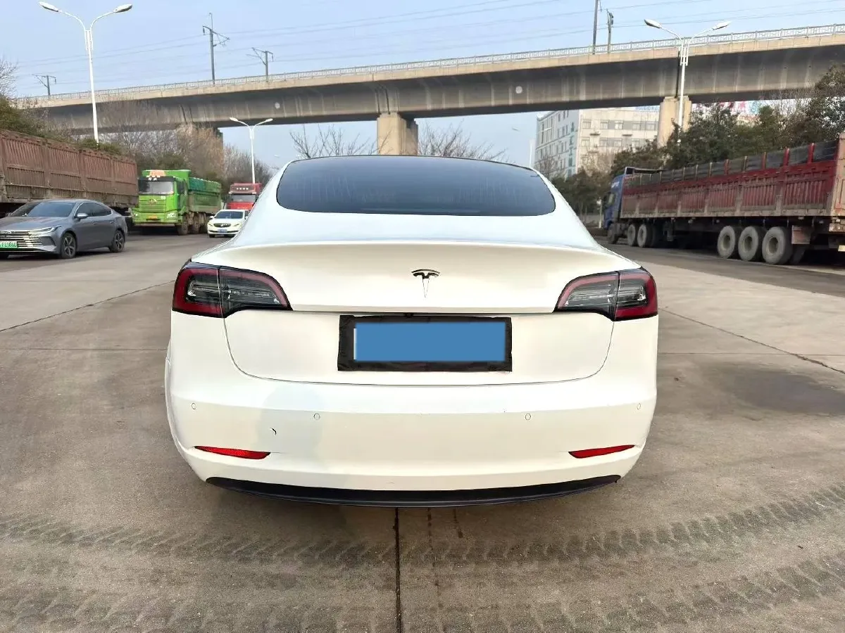 2019 Honda Odyssey 2.0L 146HP L4 E-CVT Hybrid,autocango,china used car exporter,china ev exporter,chinese used car exporter,chinese used ev exporter