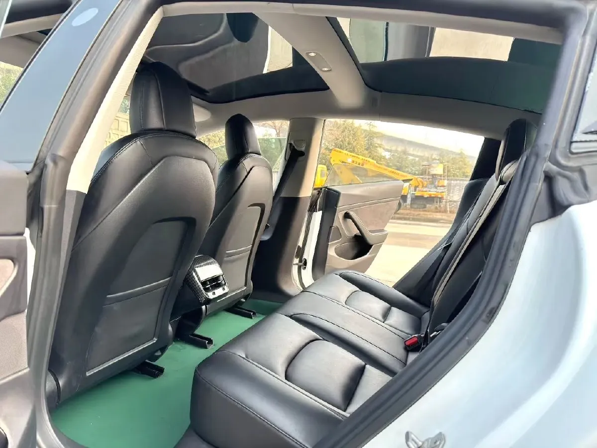 2019 Honda Odyssey 2.0L 146HP L4 E-CVT Hybrid,autocango,china used car exporter,china ev exporter,chinese used car exporter,chinese used ev exporter