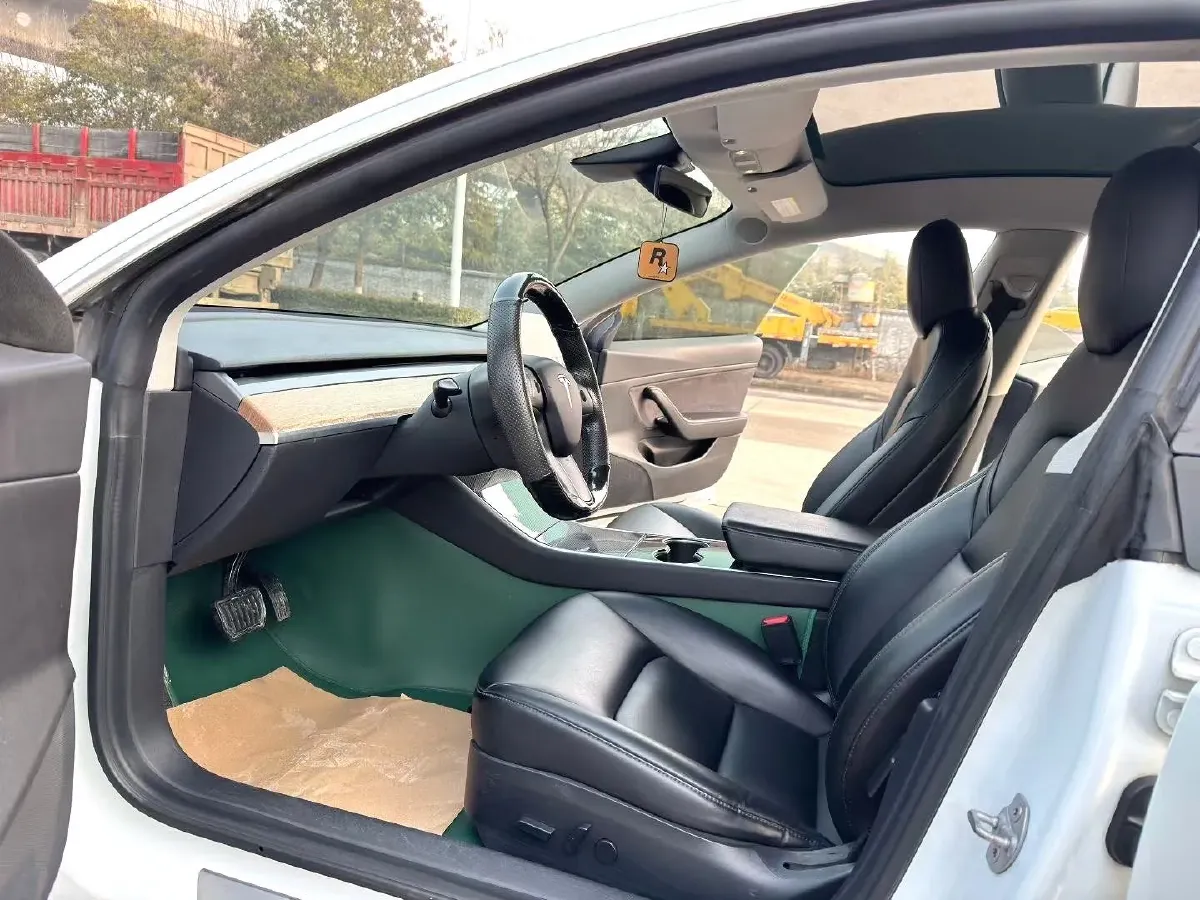 2019 Honda Odyssey 2.0L 146HP L4 E-CVT Hybrid,autocango,china used car exporter,china ev exporter,chinese used car exporter,chinese used ev exporter