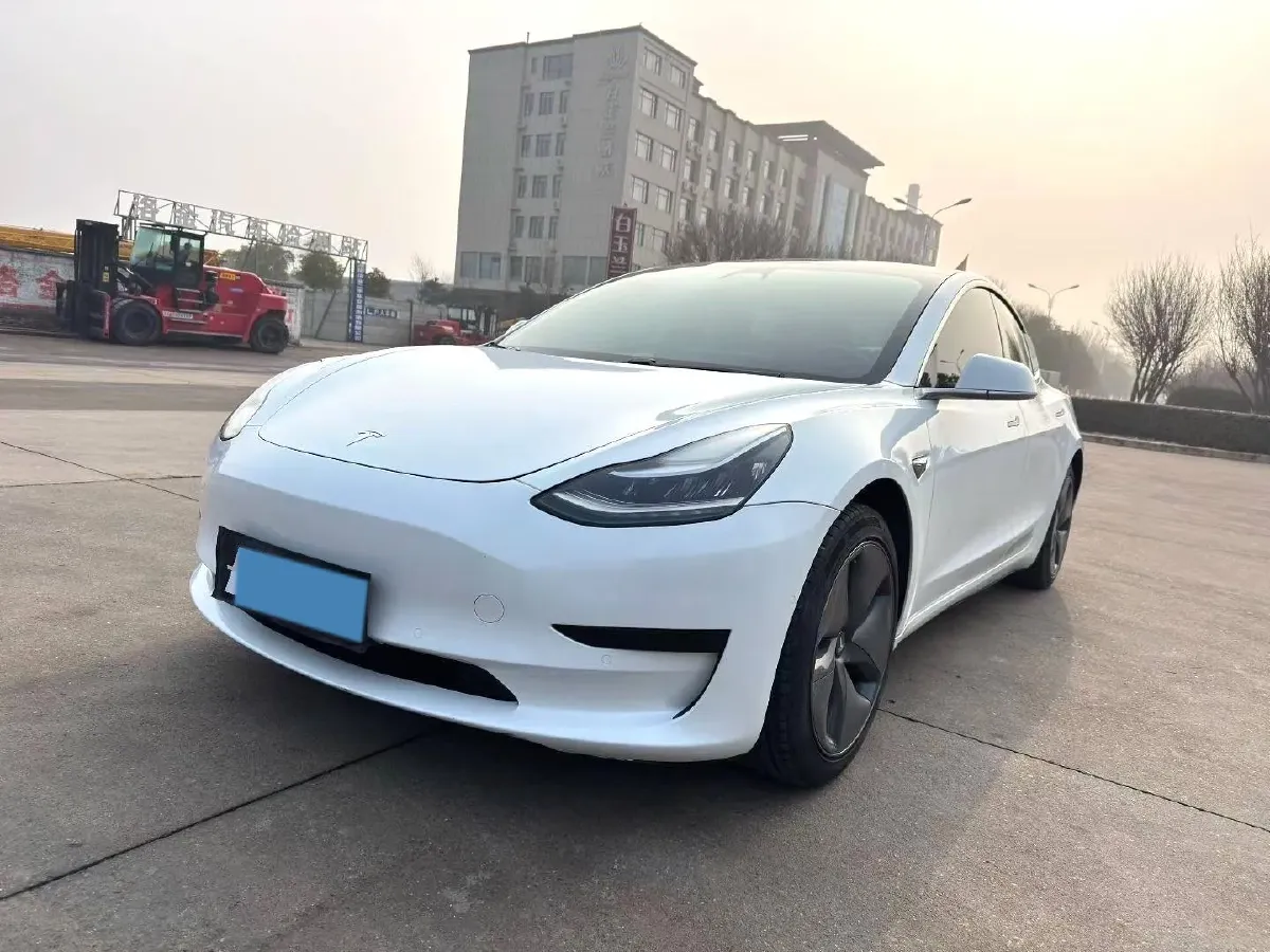 2019 Honda Odyssey 2.0L 146HP L4 E-CVT Hybrid,autocango,china used car exporter,china ev exporter,chinese used car exporter,chinese used ev exporter