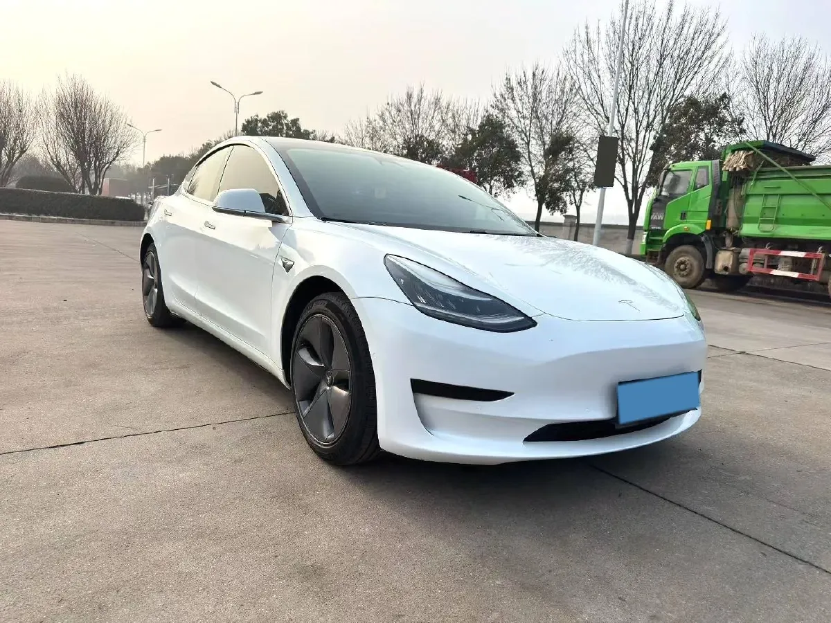 2019 Honda Odyssey 2.0L 146HP L4 E-CVT Hybrid,autocango,china used car exporter,china ev exporter,chinese used car exporter,chinese used ev exporter