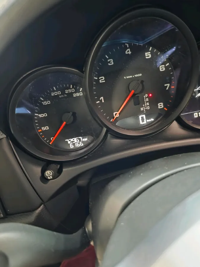 2020 Porsche Macan 2.0T 252HP L4 7DCT,autocango,china used car exporter,china ev exporter,chinese used car exporter,chinese used ev exporter