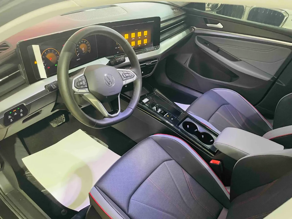 2022 Volkswagen Lavida 1.4T 150HP L4 7DCT,autocango,china used car exporter,china ev exporter,chinese used car exporter,chinese used ev exporter