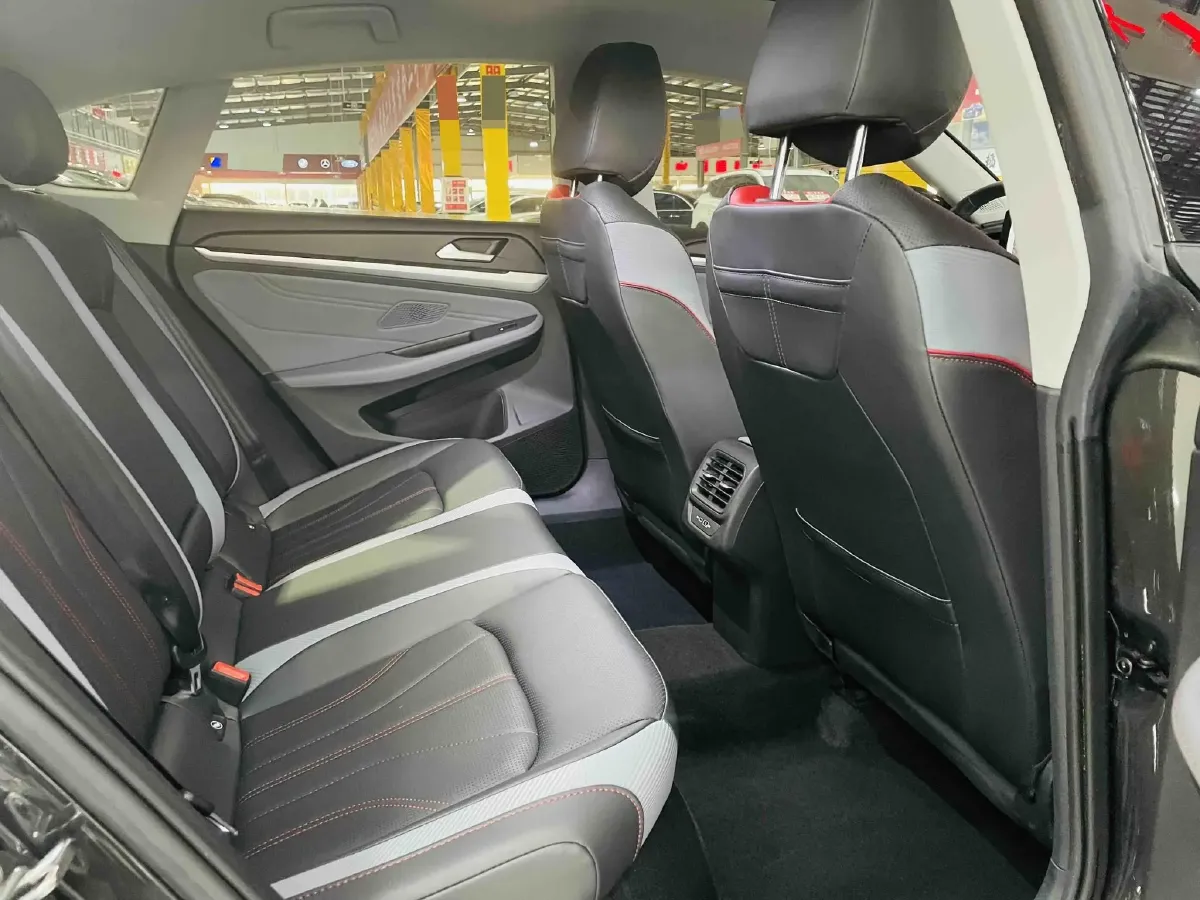 2022 Volkswagen Lavida 1.4T 150HP L4 7DCT,autocango,china used car exporter,china ev exporter,chinese used car exporter,chinese used ev exporter