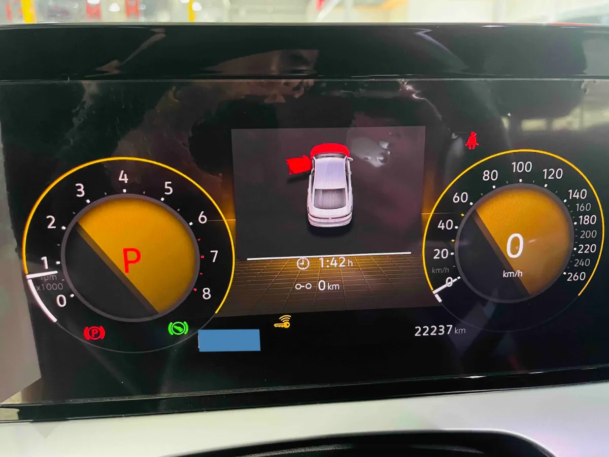 2022 Volkswagen Lavida 1.4T 150HP L4 7DCT,autocango,china used car exporter,china ev exporter,chinese used car exporter,chinese used ev exporter