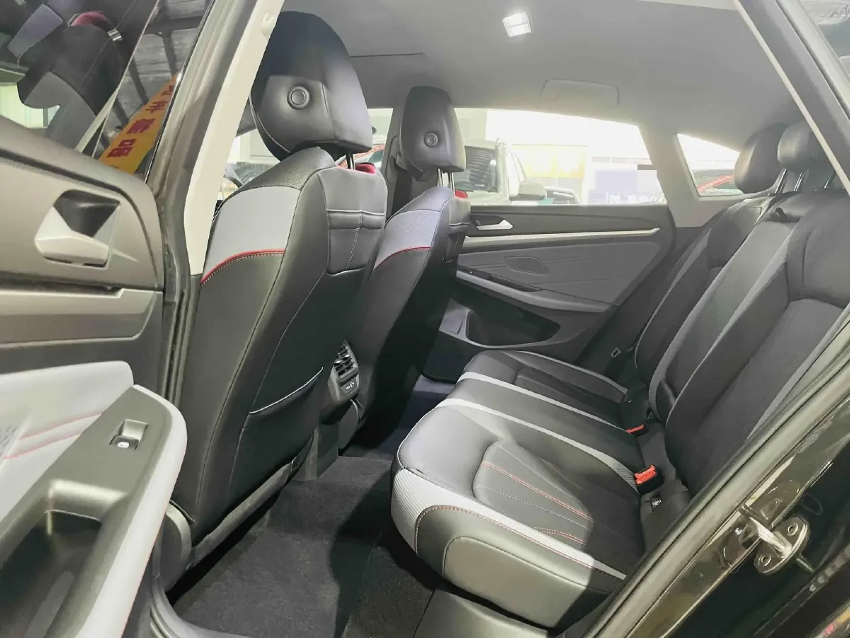 2022 Volkswagen Lavida 1.4T 150HP L4 7DCT,autocango,china used car exporter,china ev exporter,chinese used car exporter,chinese used ev exporter