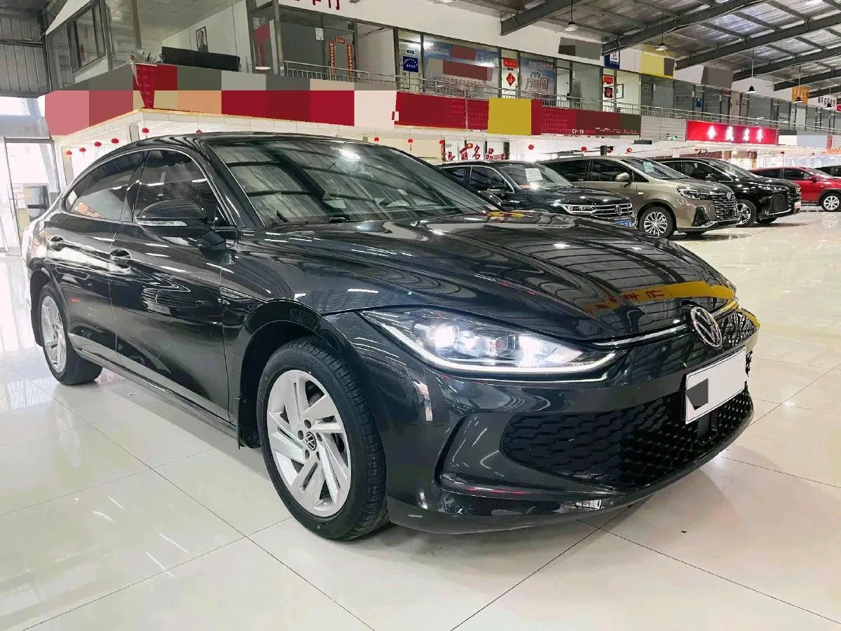 2022 Volkswagen Lavida 1.4T 150HP L4 7DCT,autocango,china used car exporter,china ev exporter,chinese used car exporter,chinese used ev exporter