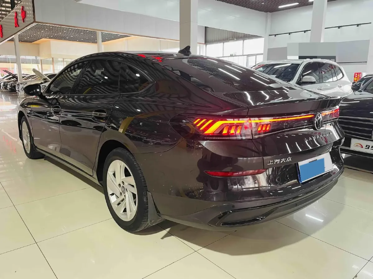 2022 Volkswagen Lavida 1.4T 150HP L4 7DCT,autocango,china used car exporter,china ev exporter,chinese used car exporter,chinese used ev exporter
