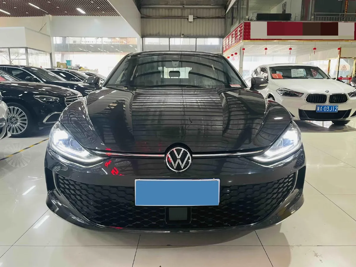 2022 Volkswagen Lavida 1.4T 150HP L4 7DCT,autocango,china used car exporter,china ev exporter,chinese used car exporter,chinese used ev exporter