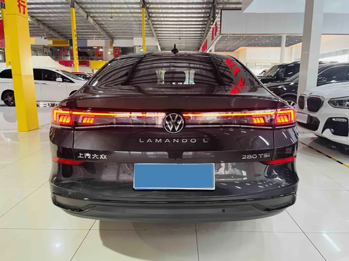 2022 Volkswagen Lavida 1.4T 150HP L4 7DCT,autocango,china used car exporter,china ev exporter,chinese used car exporter,chinese used ev exporter